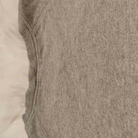 Skye Sweater - Picture 5 of 6